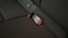 Hyundai i20 1.0T GDi 48V MHD Premium 5dr Petrol Hatchback